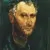 _380x0_thumbnail_478b24840a