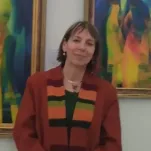 393338412_822424926550677_3936049937643024354_n