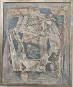 43