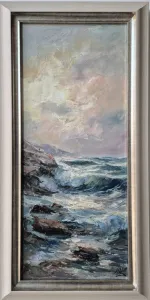 54