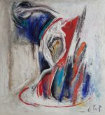 56-Енчо Пиронков Дискохвъргач 10 -93х100 №2500€