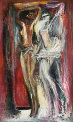70