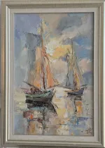 72