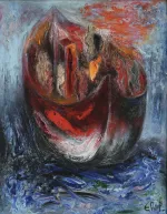 74