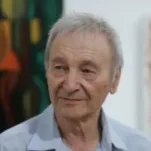 770-434-hudozhnikyt-akademik-rumen-skorchev