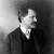 800px-Alfons_Mucha_LOC_3c05828u