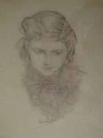 DSC08083