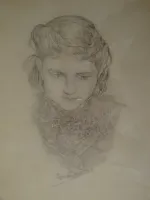 DSC08083