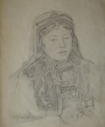 DSC08089
