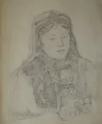 DSC08089