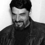 Dlalev