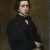 Edgar_Degas_self_portrait_1855FXD