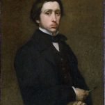 Edgar_Degas_self_portrait_1855FXD