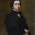 Edgar_Degas_self_portrait_1855FXD