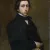Edgar_Degas_self_portrait_1855FXD
