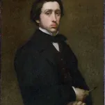 Edgar_Degas_self_portrait_1855FXD