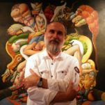 Ivan-Stratiev-300x300