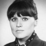 Jeannette-Stoycheva
