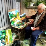 Marko-Stoichev
