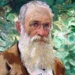 Markvichka
