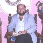 Papa_jan_at_home