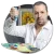 Pavel-Mitkov-picture