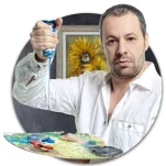 Pavel-Mitkov-picture