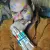Pavlin_Petrov
