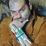 Pavlin_Petrov
