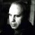 Portrait_Boris_Nenov-300x300