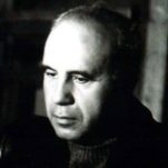 Portrait_Boris_Nenov-300x300