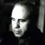 Portrait_Boris_Nenov-300x300