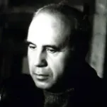 Portrait_Boris_Nenov-300x300