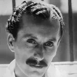 Portrait_Pencho_Balkanski