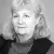 Roksandra-Kostova-SBH-web