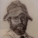 Screenshot-2021-05-18-at-17.42.54