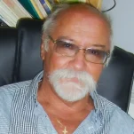 Simeon-Krastev