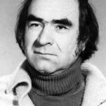 Tsvetan-Tsonev-SBH-web
