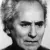Tsvetko-Dimchevski-SBH-web