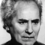 Tsvetko-Dimchevski-SBH-web
