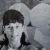 Vanya Decheva_380x0_thumbnail_478b24840a