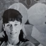 Vanya Decheva_380x0_thumbnail_478b24840a