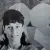 Vanya Decheva_380x0_thumbnail_478b24840a
