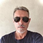 accimg_1347401_profile_0-02-05-b6477dec86849fb278e962706e1eae14ef098cd0c1d7eb8451ee2fc320aad5b0-f0e7276a775a84ef-01kc1wz2mrc47vmw5ygep0nc3h