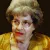dora-kancheva