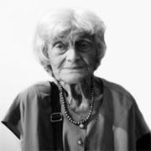 elza-goeva_medium