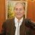ignatov_500x500_crop_b35fa14eb7 (1)
