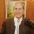 ignatov_500x500_crop_b35fa14eb7 (1)