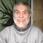 ivan-vasilev-
