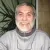 ivan-vasilev-
